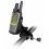 RAM Mount Garmin Rino 610 650 655t Yoke Mount RAM-B-121-GA47U #1 RAM Mount Garmin Rino 610 650 655t Yoke Mount RAM-B-121-GA47U #1