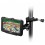 RAM Mount Garmin nuvi 40 Yoke Mount RAM-B-121-GA49U