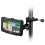 RAM Mount Garmin nuvi 50 Yoke Mount RAM-B-121-GA50U
