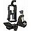 RAM Mount Magellan GPS 300 Yoke Mount RAM-B-121-MA1U