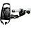 RAM Mount Magellan Meridian Yoke Mount RAM-B-121-MA2U