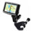 RAM Mount Roadmate Series Yoke Mount