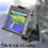 RAM Mount Motion LS800 Tablet Yoke Mount