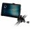 RAM Mount Motorola Xoom Clamp Mount RAM-B-121-MOTO3U #1