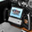 RAM Mount OQO model 02 UMPC Yoke Mount
