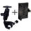 RAM Mount RAM-B-121-PD2