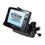 RAM Mount Samsung Q1 UMPC Tablet Yoke Mount