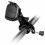 RAM Mount SPOT Connect and Satellite Communicator Yoke Mount RAM-B-121-SPO3U Additional Photo #1