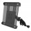 RAM Mount Tab-Tite-3 Tablet Clamp Yoke Mount RAM-B-121-TAB3U