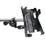 RAM Mount TDS Nomad PDA Temporary Tri-Pod Rail Mount