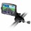 RAM Mount TomTom XXL 500 Yoke Mount RAM-B-121-TO10U