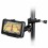 RAM Mount TomTom GO 2535 Yoke Mount RAM-B-121-TO11U