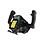 RAM Mount Finger Grip Clamping Cradle Yoke Mount
