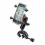 RAM Mount Universal X-Grip Cradle Yoke Mount RAM-B-121-UN7U