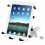RAM Mount Universal X-Grip III iPad Tablet Cradle Yoke Mount RAM-B-121-UN9U #1