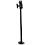 RAM Mount Flex Pipe with 1 inch Socket End Mount
