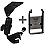 RAM Mount Apple iPod classic Yoke Extension Aviation Mount