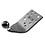 RAM Mount Extension Cradle Plate with Ball RMR-B-164-F #3