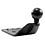 RAM Mount Extension Cradle Plate with Ball RMR-B-164-F #2