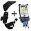 RAM Mount RAM-B-125-CO3P