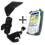 RAM Mount RAM-B-125-DE1