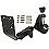 RAM Mount RAM-B-125-G1
