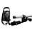 RAM Mount Meridian Series Yoke Extension Mount