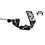 RAM Mount Roadmate Series Yoke Extension Mount