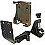RAM Mount RAM-B-125-PD1