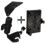 RAM Mount RAM-B-125-PD2