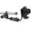RAM Mount RAM-B-125-UN1
