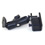 RAM Mount Rearview Mirror Plate on Windshield Base Assembly