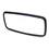 RAM Mount Rearview Mirror with 1 inch Ball