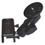 RAM Mount Camera Plate Lip Edge Mount