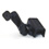 RAM Mount RAM-B-127-GP1