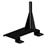 RAM Mount Ford Freestar Vehicle Mount Base