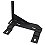 RAM Mount Chrysler and Dodge Vehicle Mount Base