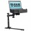 RAM Mount Dodge Vehicle Laptop Mount RAM-VB-129C-SW1