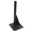 RAM Mount Universal Vehicle Base with Supported Post