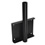 RAM Mount Dodge and Chrysler Vehicle Mount Base