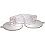 RAM Mount Double 1.75 inch dia Suction Cup Base