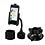 RAM Mount Apple iPod Touch G1 Series Vehicle Cup and Suction Mount