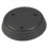 RAM Mount Level Base Adapter