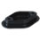 RAM Mount Ezy-Mount Male Raised Plate RAP-326MU