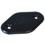 RAM Mount Ezy-Mount Flush Male Plate RAP-326RMU