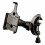 RAM Mount iPhone 3G 3GS Clamp Mount RAP-B-121-AP6 #1 RAM Mount iPhone 3G 3GS Clamp Mount RAP-B-121-AP6 #1