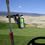 Garmin Approach G5 Cart Bundle