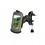 RAM Mount Garmin Montana 600 650 650t Clamp Mount RAP-B-121-GA46U