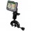 RAM Mount Garmin nuvi 30 Clamp Mount RAP-B-121-GA51U