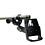 RAM Mount SkyCaddie SG2 Universal Clamp Mount